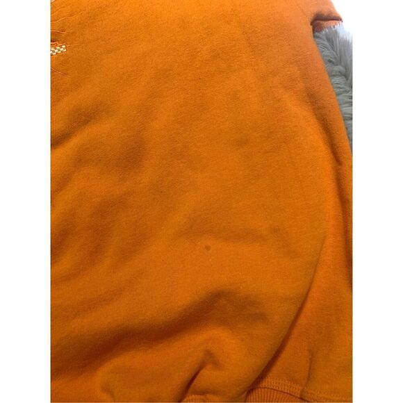 Vintage Vesi Tennessee Vols Sweatshirt XL - Picture 5 of 12